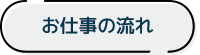 トップアスリートラーニングプログラム