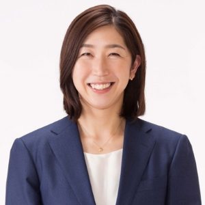 【荒木絵里香】プロフィール・経歴